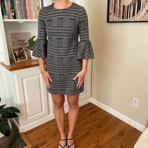 Calvin Kevin super cute size 6 dress